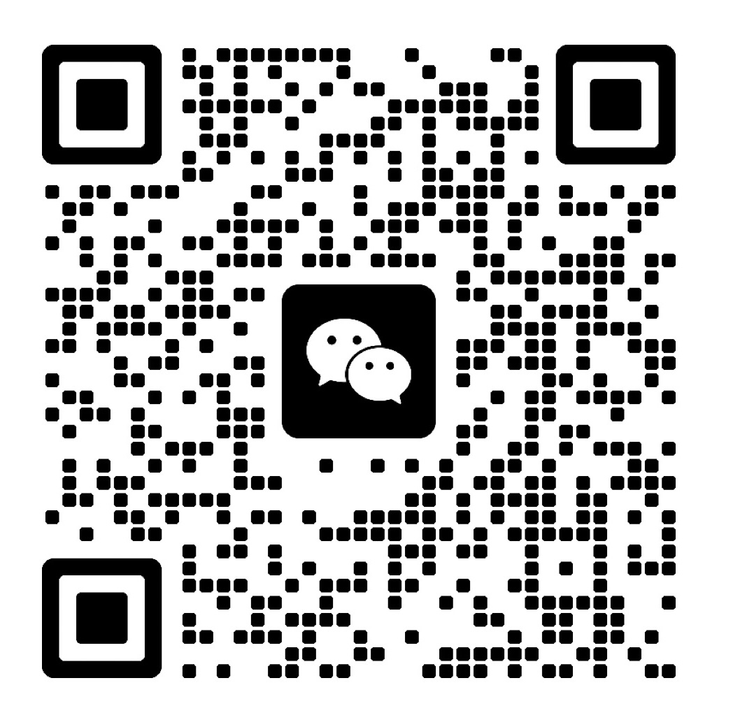二维码